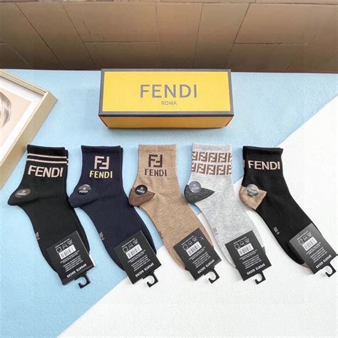 fendi носки|Fendi shirts.